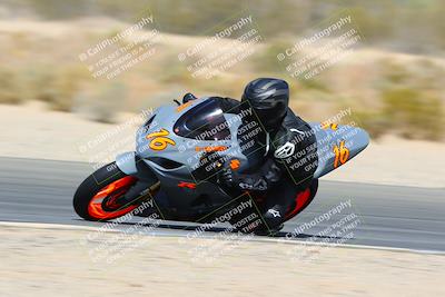 media/Mar-21-2022-Moto Forza (Mon) [[4127b7cc51]]/B Group/Session 3/Turn 6 Inside Pans/